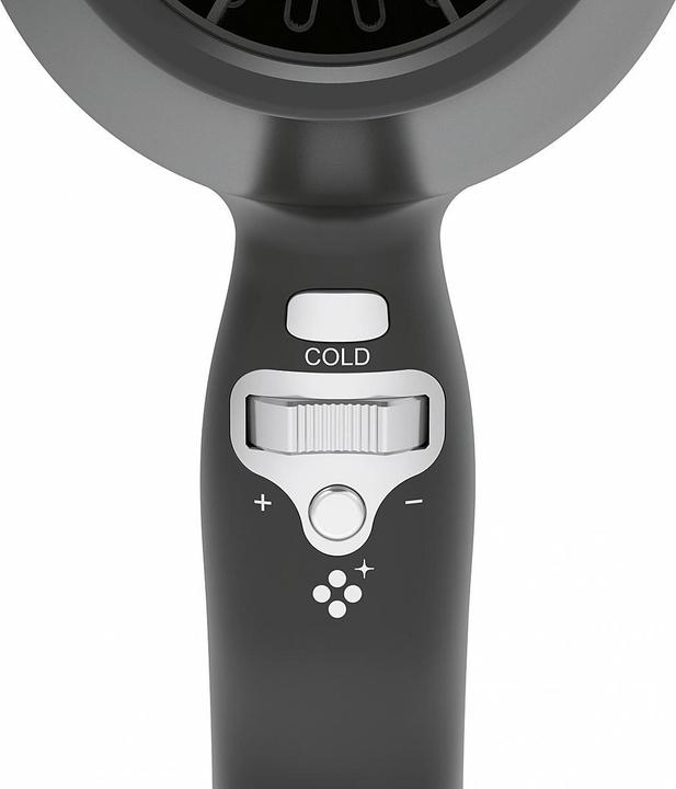 Immagine prodotto Solis Lusso svizzero 3800 (2100 W)