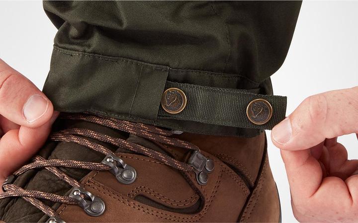 Produktbild Fjällräven Keb (52)