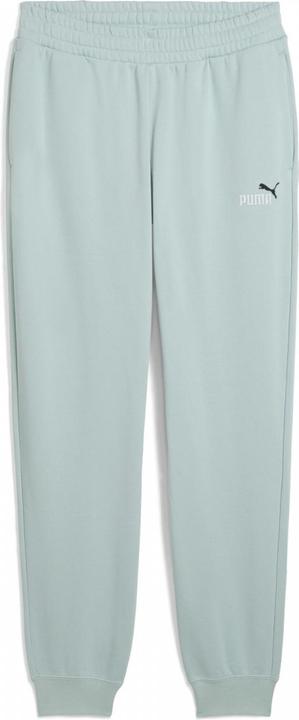 Image du produit Puma ESS 2 COLOR No. 1 Logo Sweatpants FL cl (S)