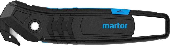 Actual product image Martor Safety knife SECUMAX 350 350005.02 1 pc.