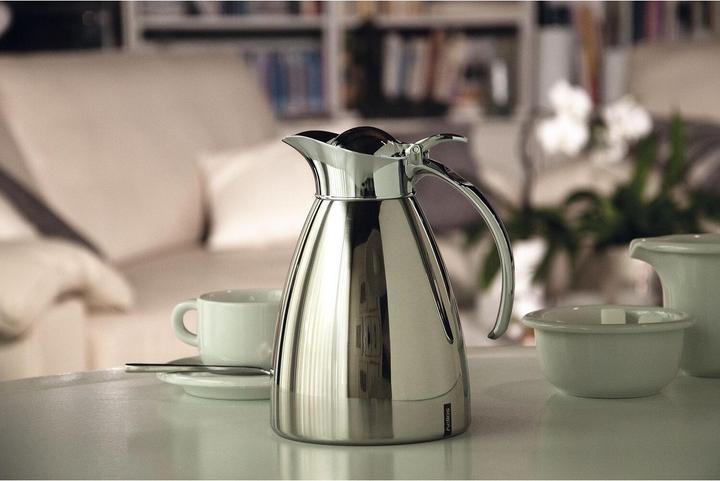 Produktbild Helios Brilliant (0.60 l)
