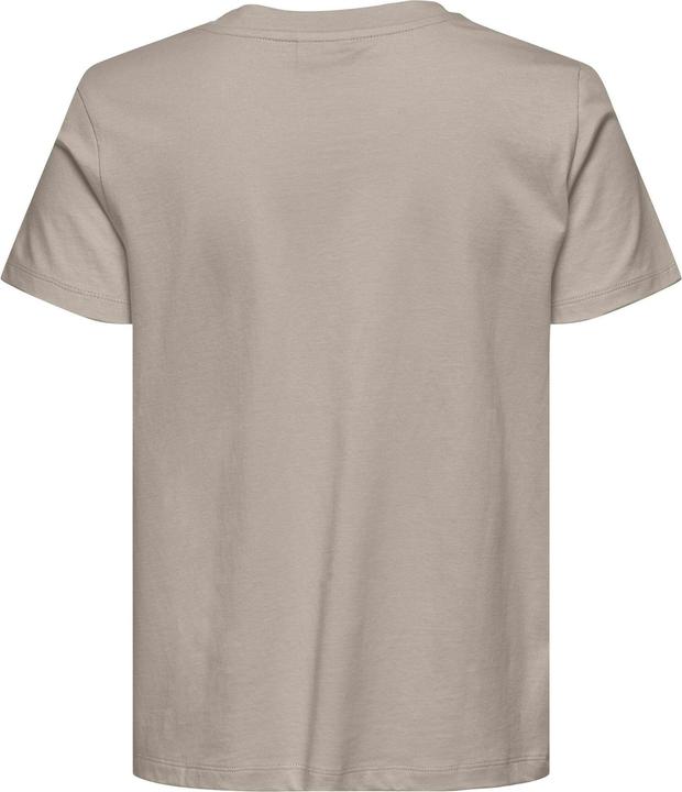 Immagine prodotto JdY Jdyselma S/S Crochet Pocket Top Jrs Noos (M)