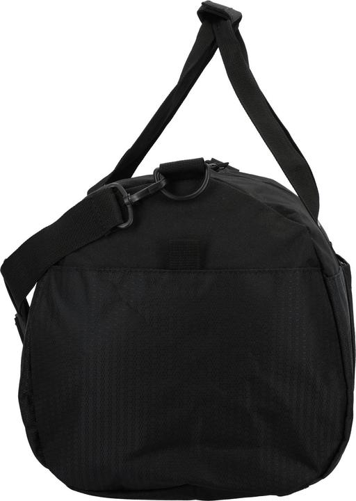 Produktbild Bench Bold Weekender Reisetasche 50 cm (41 l)