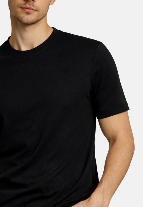 Produktbild Ragman 10018984 (M)