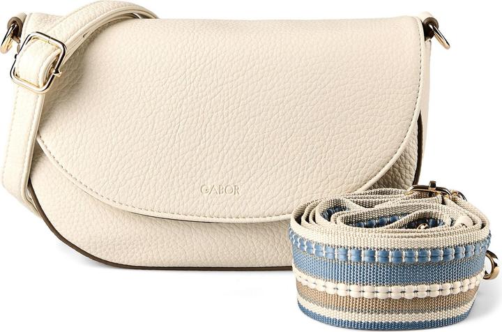 Immagine prodotto Gabor Linda Summer Saddle Bag