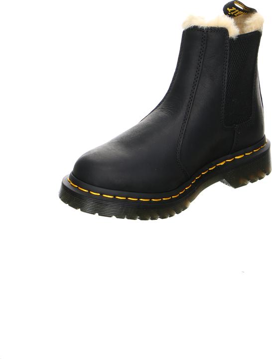Actual product image Dr. Martens 2976 Leonore (37)