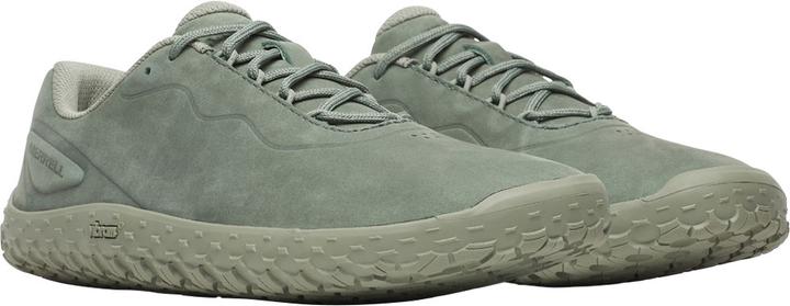 Image du produit Merrell Barfussschuhe Vapor Glove 7 Ltr (41)