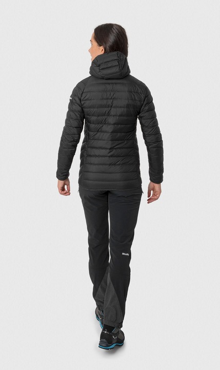 Immagine prodotto Salewa Brenta (40)