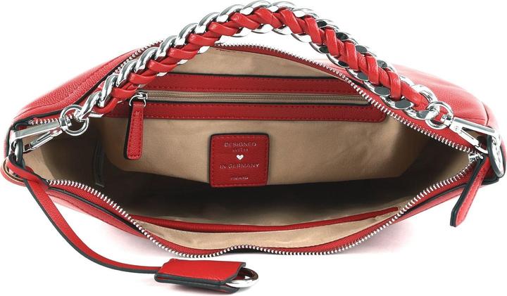 Actual product image Picard Beuteltasche Lyon