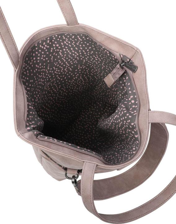 Immagine prodotto Fritzi aus Preußen Vintage Roja01 Tote