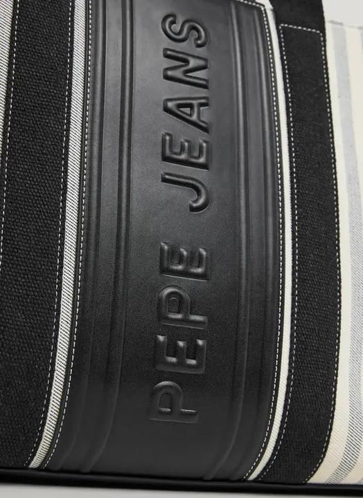 Immagine prodotto Pepe Jeans Zenda Niza
