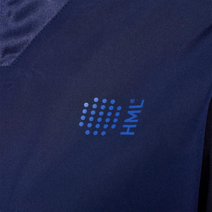 Immagine prodotto hummel Hmlcourt Giacca In Vestito Donna (S)