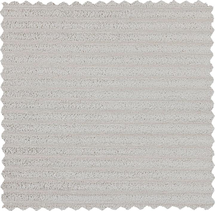 Produktbild Woood Bean (Ecksofa)