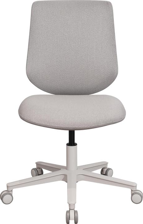 Produktbild Hjh Office Flexfit Lady