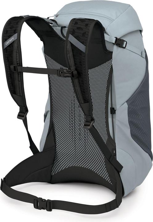 Produktbild Osprey Hikelite LT 30 (30 l)