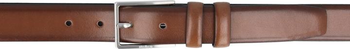 Produktbild Strellson Gürtel Leder (115)