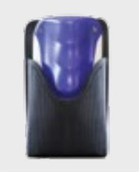 Actual product image Datalogic Joya Touch Belt Holster