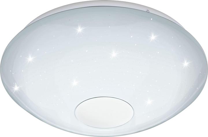 Produktbild EGLO Voltago 2 (1500 lm)