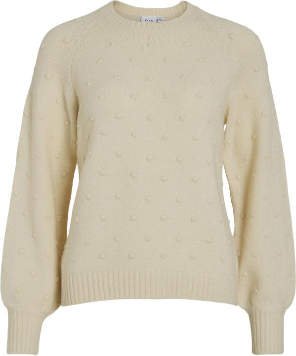 Immagine prodotto Vila Maglia con scollo rotondo (XS)