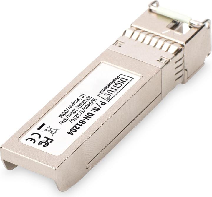 Produktbild Digitus DN-81204
