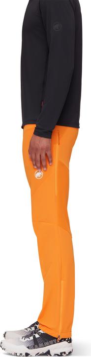 Produktbild Mammut Aenergy SO Pants Men (56)