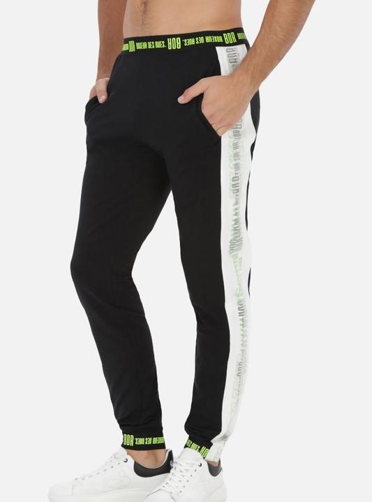 Immagine prodotto Boxeur des Rues Nastri Elastici Per Felpe (XXL)