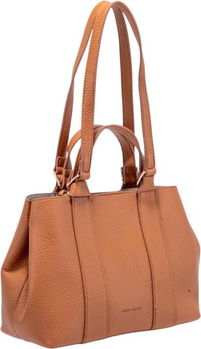 Immagine prodotto Gerry Weber Easy Shopper MHO