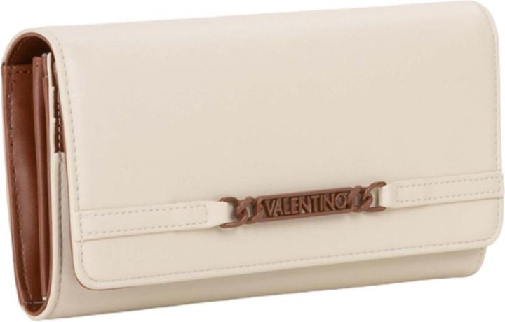 Actual product image Valentino Ebe Wallet