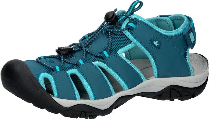 Produktbild Lico Miami (41)