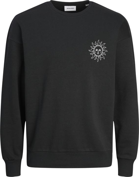 Immagine prodotto Jack & Jones Felpa stampata Felpa (XS)