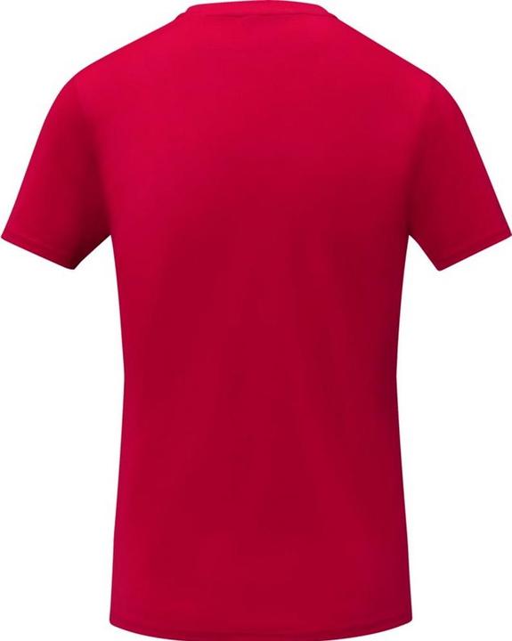 Immagine prodotto Elevate Tshirt Kratos a maniche corte (L)