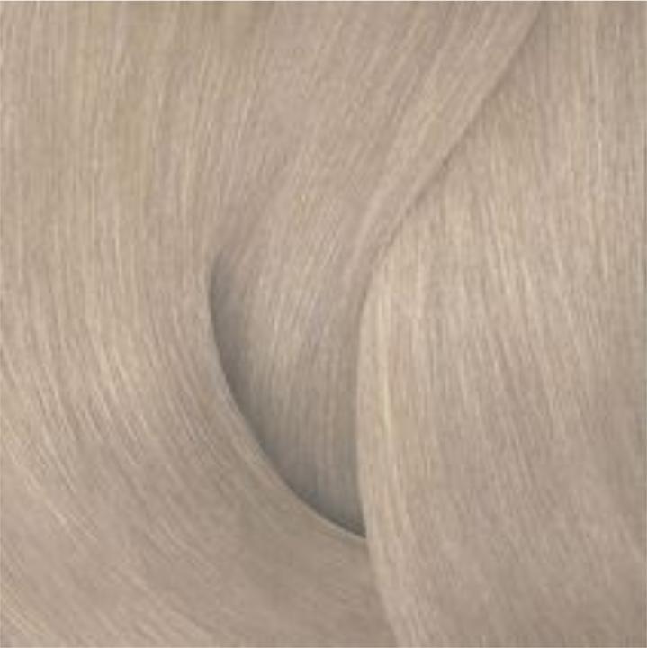 Produktbild Redken Shades Eq Bonder Inside (Tahitian Sand (10Gi))
