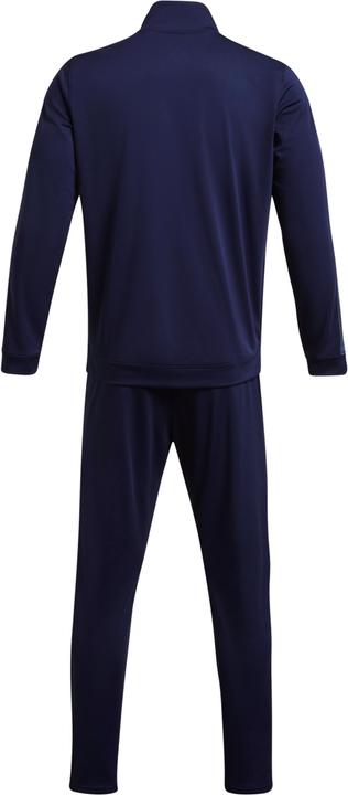 Actual product image Under Armour Rival Strick-Trainingsanzug (M)