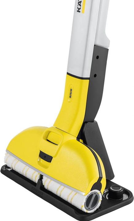 Produktbild Kärcher EWM 2