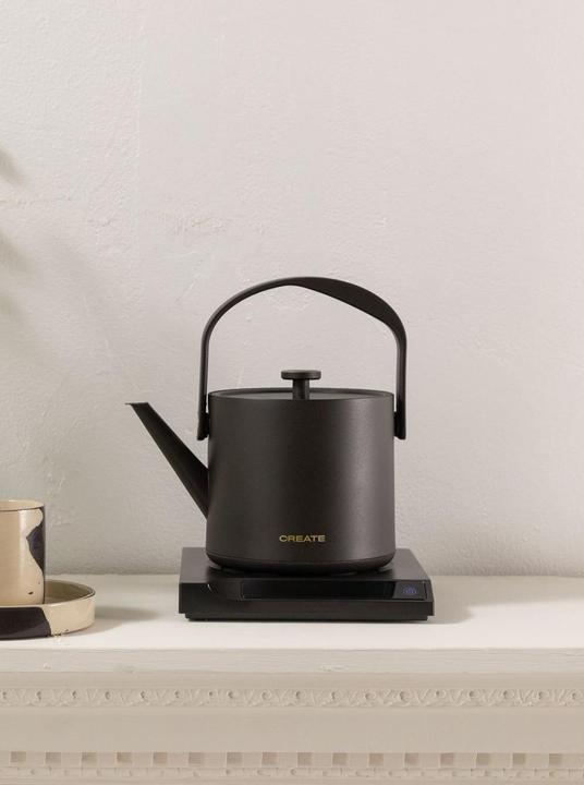 Immagine prodotto Create Hattori (0.50 l)