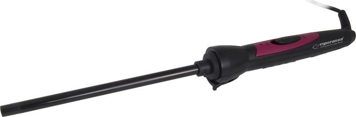 Esperanza EBL014 (10 mm)