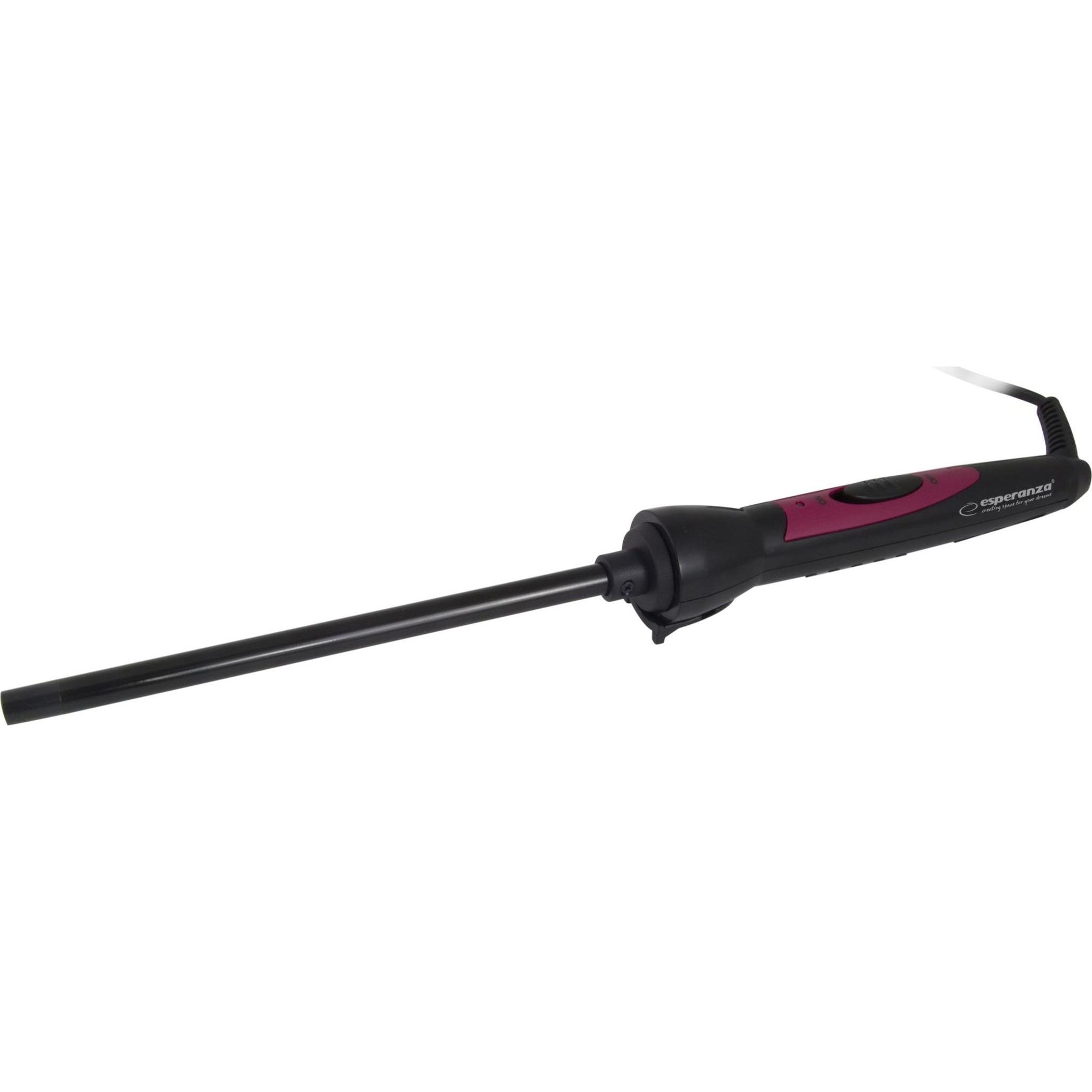 Esperanza, Lockenstab, EBL014 (10 mm)