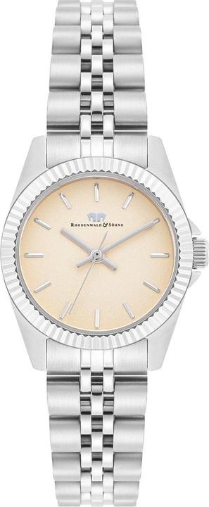 Immagine prodotto Orologio da donna Cassina - 37156 (27.50 mm)