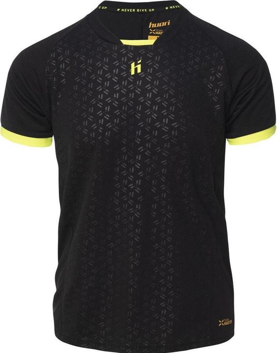 Produktbild Huari Rosario TShirt (M)