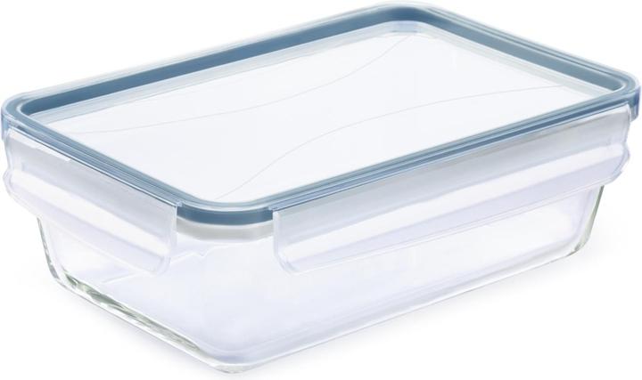 Actual product image Rotho Clic & Lock (1.30 l)