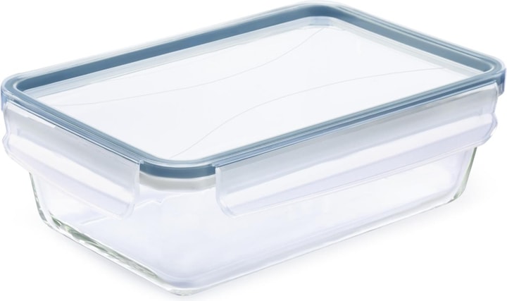 Immagine prodotto Rotho Clic & Lock (1.30 l)