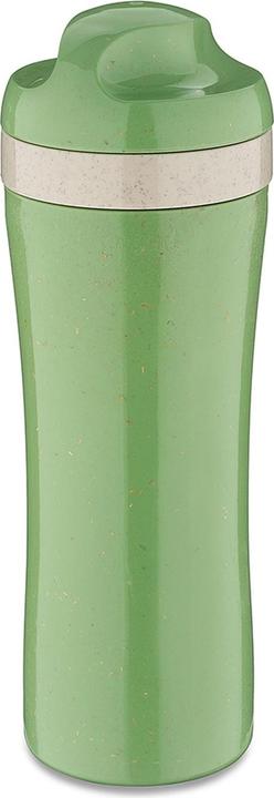 Produktbild Koziol Trinkflasche 425 ml (0.43 l)