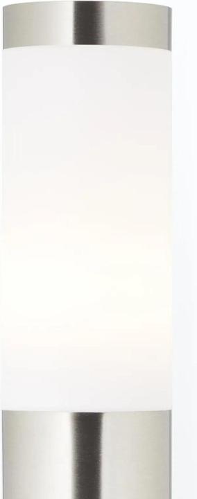 Immagine prodotto Brilliant Coro (E27, IP44)