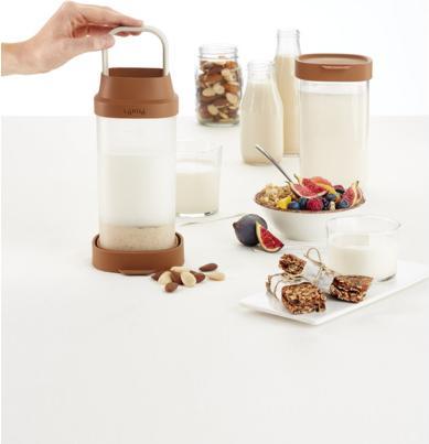 Produktbild Lékué Specials