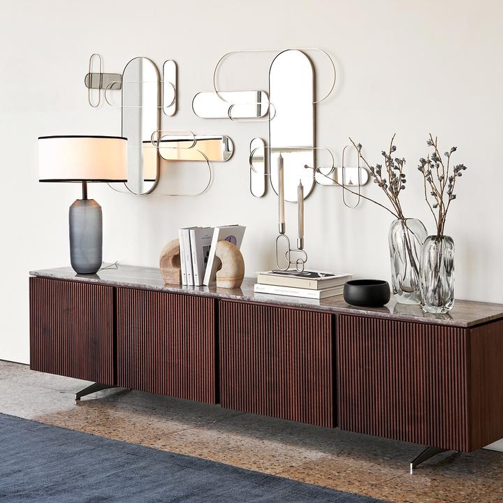 Produktbild AM.PM Jakto (200 x 42 x 51.50 cm)