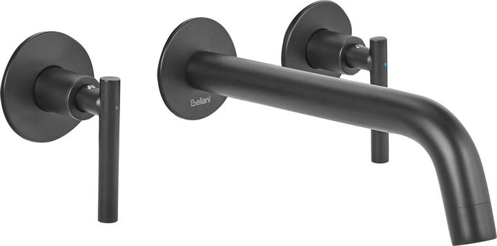 Produktbild Beliani Ishinca