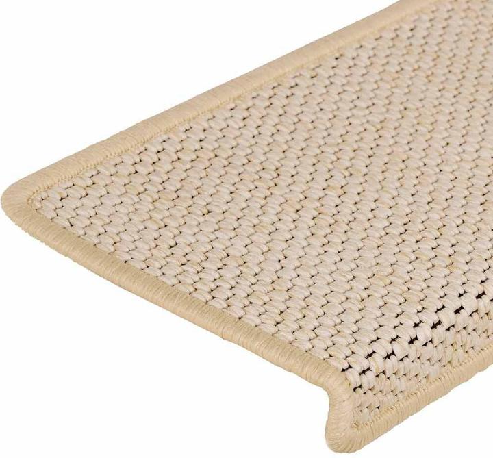 Immagine prodotto vidaXL Lallie (65 x 21 cm)
