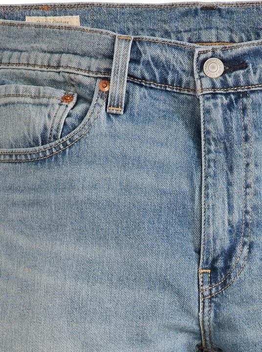 Immagine prodotto Levis Jeans Slim Taper Fit (W29/L32)