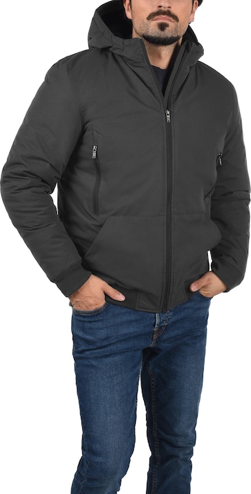 Image du produit Blend BHEleon 20711905 (XXL)