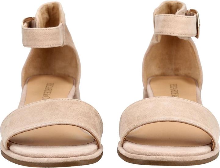 Produktbild Regarde le Ciel Sandalen (40)